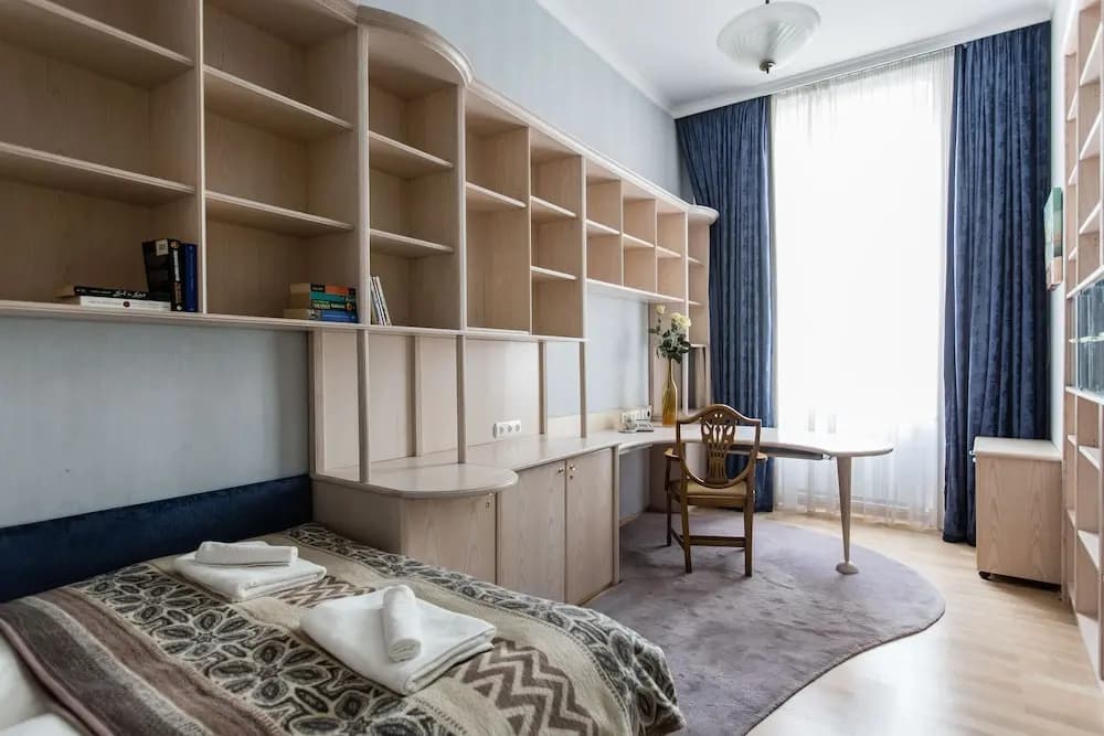 Vaci 51 Apartment - photo 3