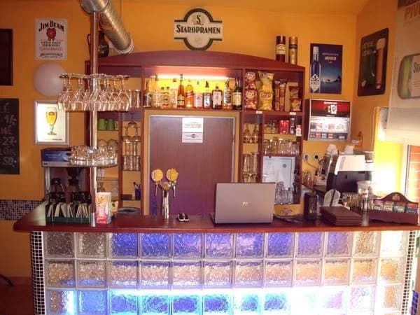 Pension Dobroucky - photo 11