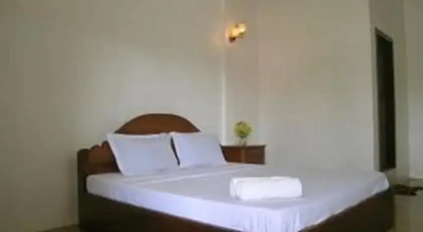New Apsara Guesthouse - photo 4