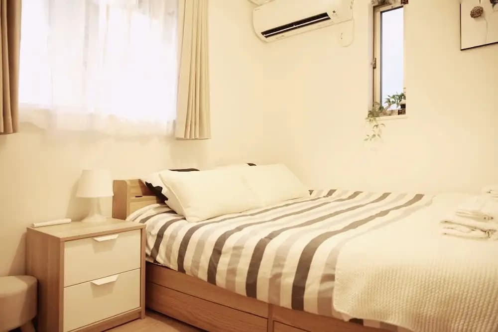 Ikebukuro House - photo 2