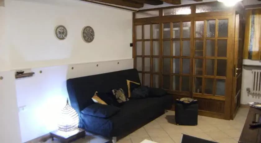 Corte Calderer apartments - photo 2