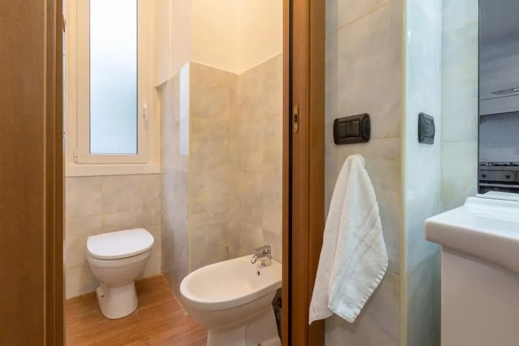 Casa da Suite Gluck - main photo