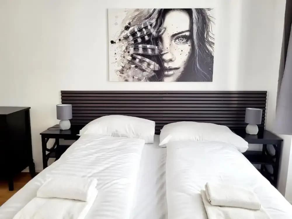 City Home Lifestyle Vienna - photo 1