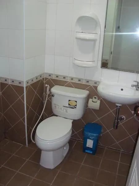 Beesplace Guesthouse - photo 10