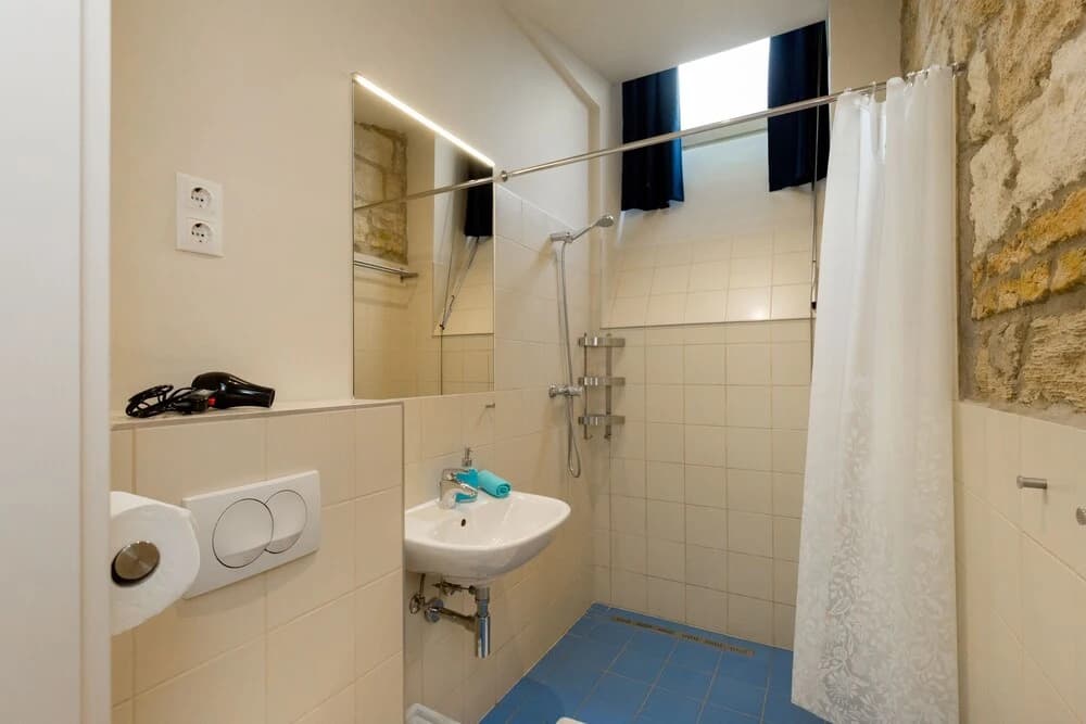 Dice Apartments - photo 8