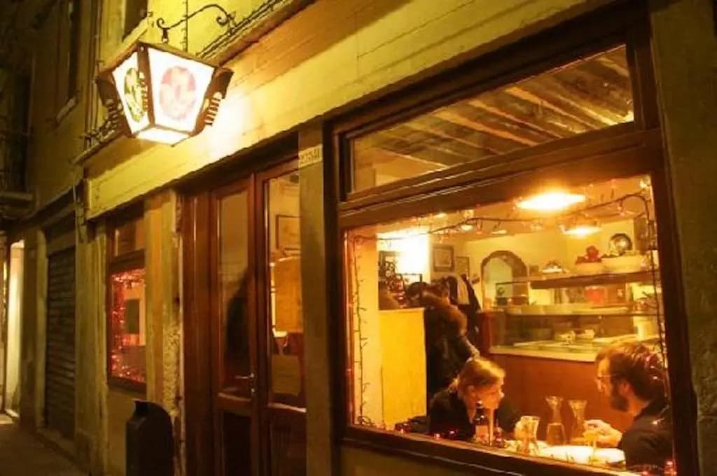 Cà Nova - photo 11