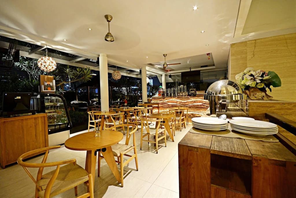 ZEN Premium Kuningan Karet - photo 14