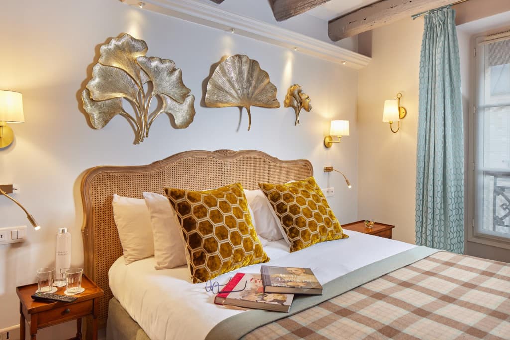 Le Relais Montmartre - photo 22