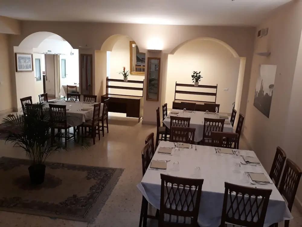 Casa per Ferie Sant Omobono - photo 16