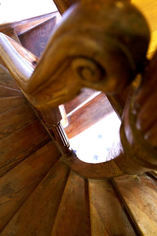 Sweet Home Hotel - photo 19
