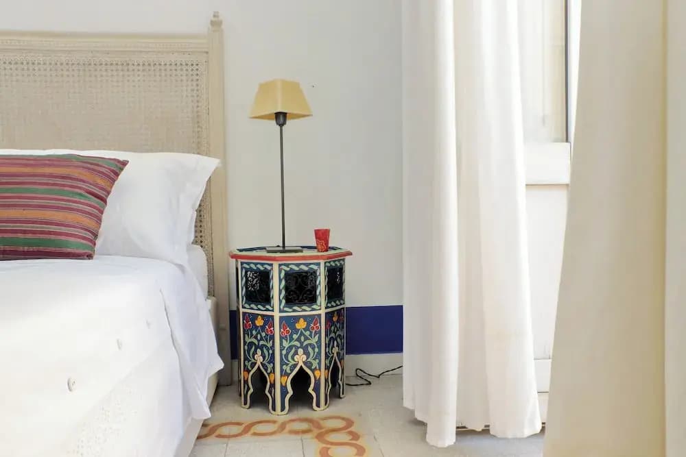 Ottavia Terrace - photo 4