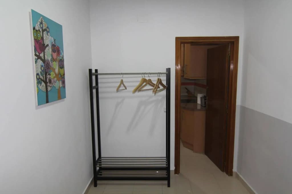 Aparsol Apartments - photo 10