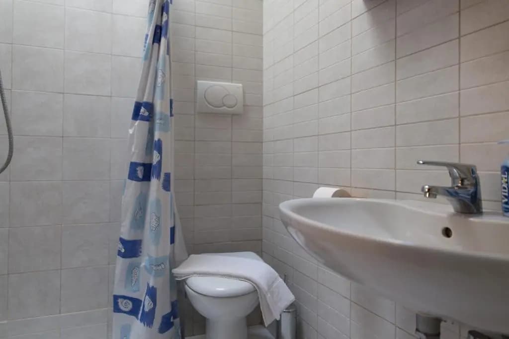 Bianco3 - photo 8
