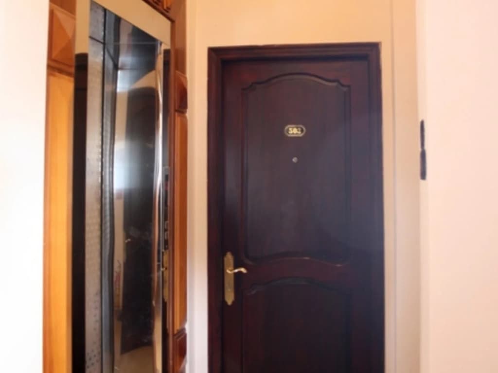 Kim Ngan Hotel - photo 8