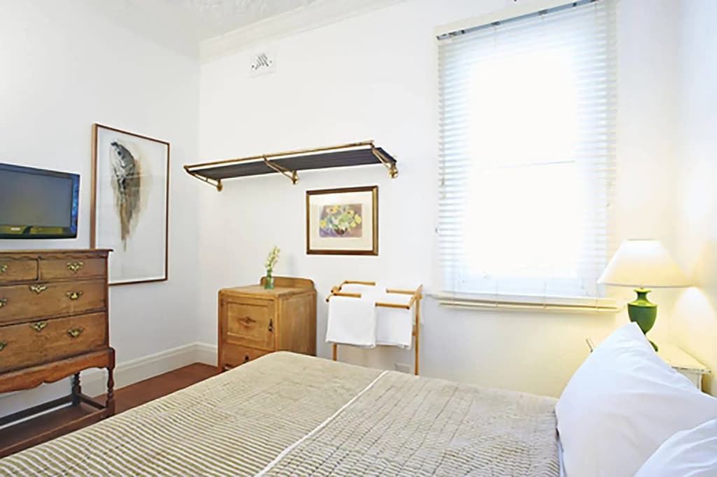 Bondi Beach House - photo 5