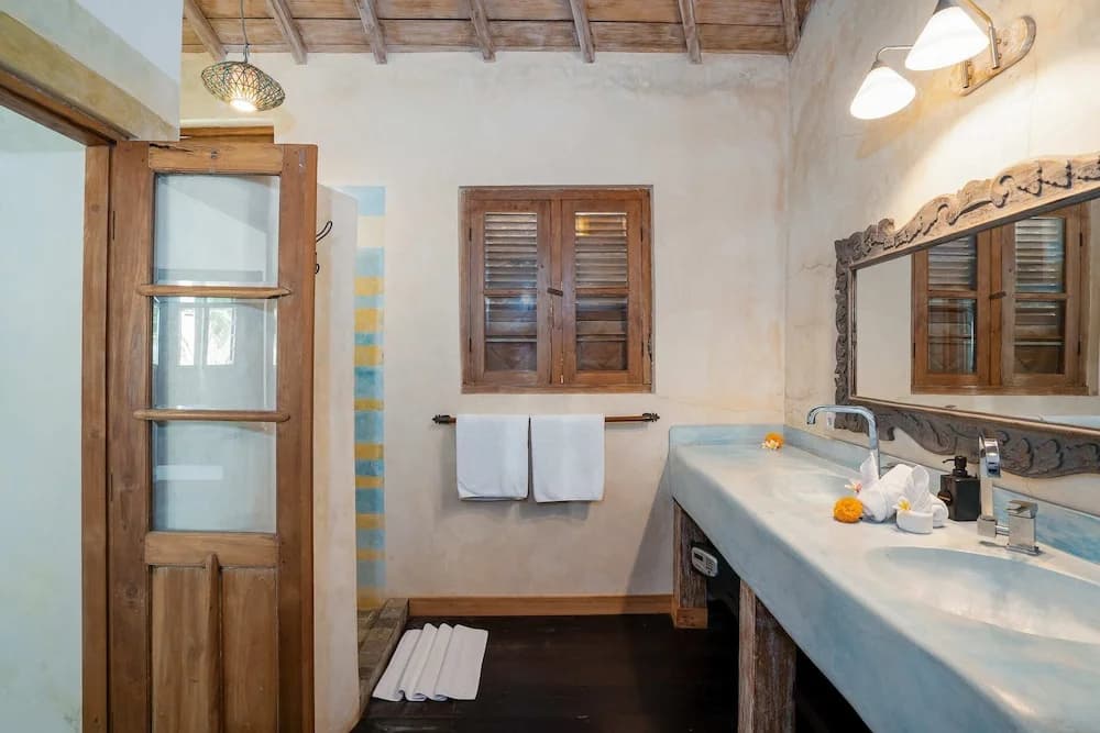 Villa Amsa - photo 26