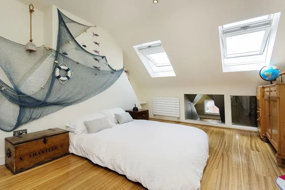 Veeve - Nautical Theme - photo 4