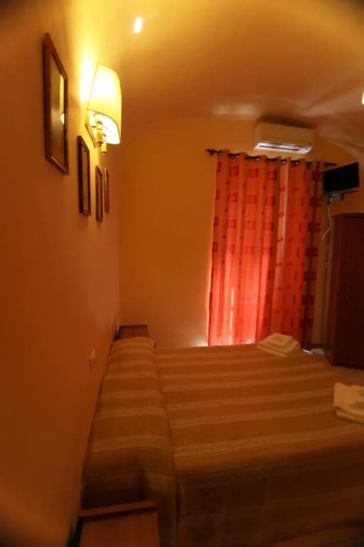 Hostel Pink Floyd - photo 17