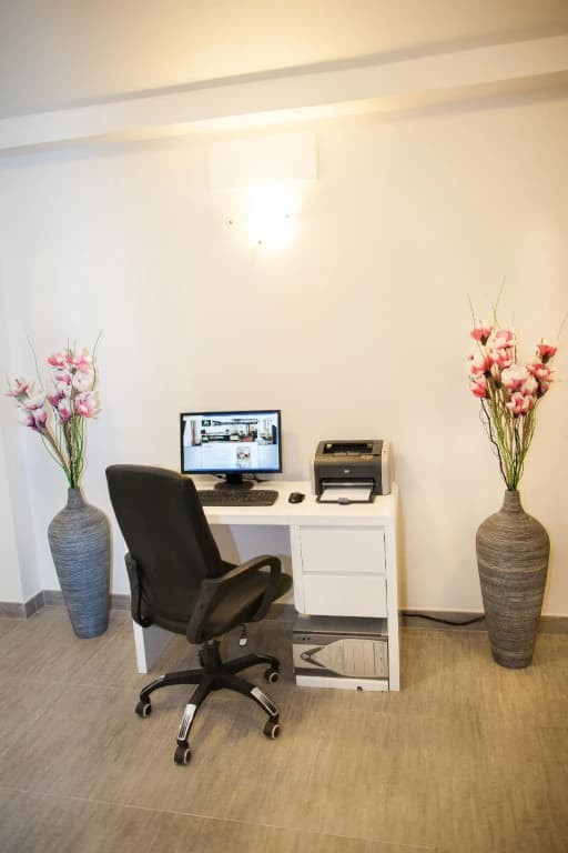 Salvator Superior Apartments - photo 28