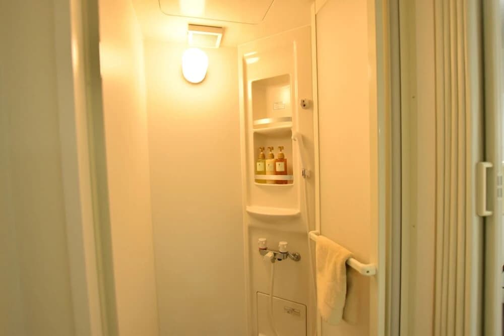 Yagara Terrace House - photo 6