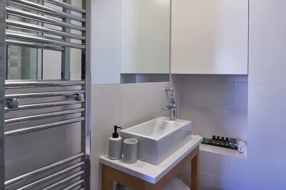 MONO Lofts - photo 27