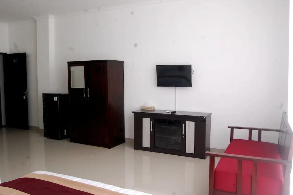 Uluwatu Suite's - photo 3