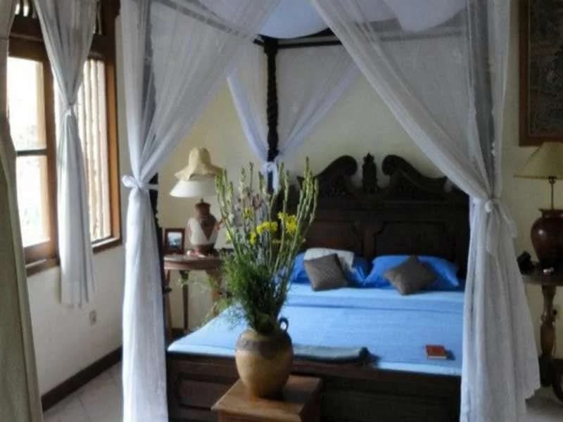Family Guest House - photo 6