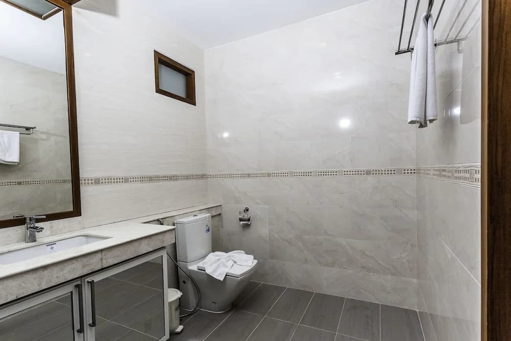 Q Kata Residence - photo 41