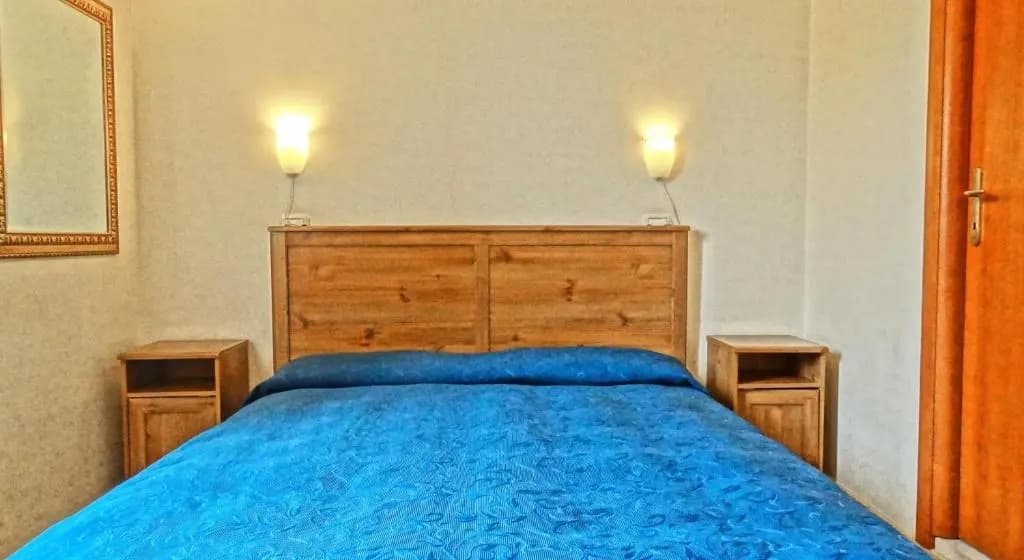 Gite House - photo 3