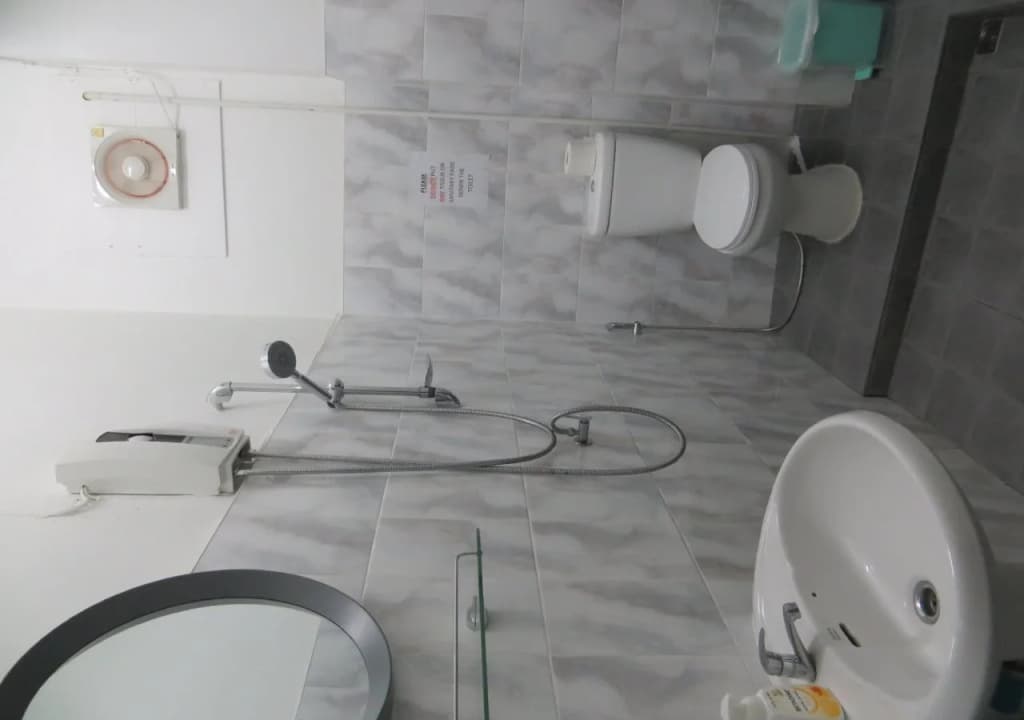 La Maison Verte Hostel - photo 8