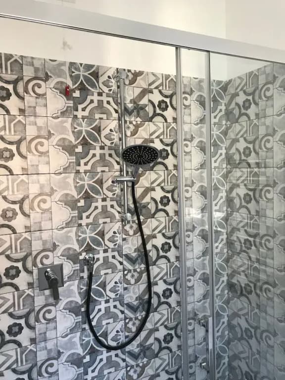 Joy Rooms - photo 10