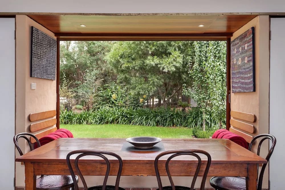 Summer House - photo 7