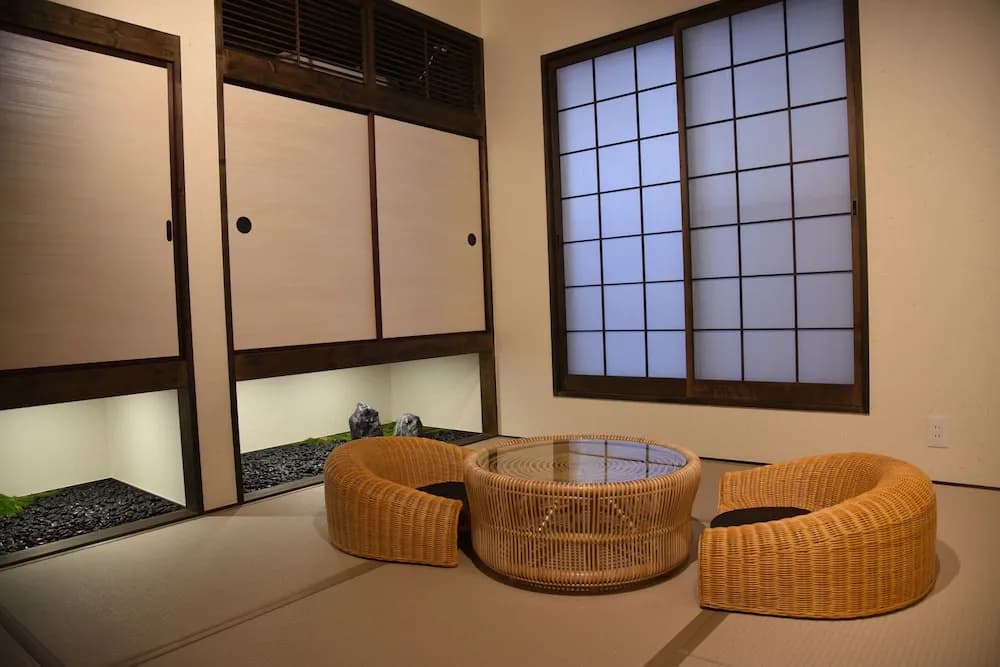 Chika Yuki - photo 7