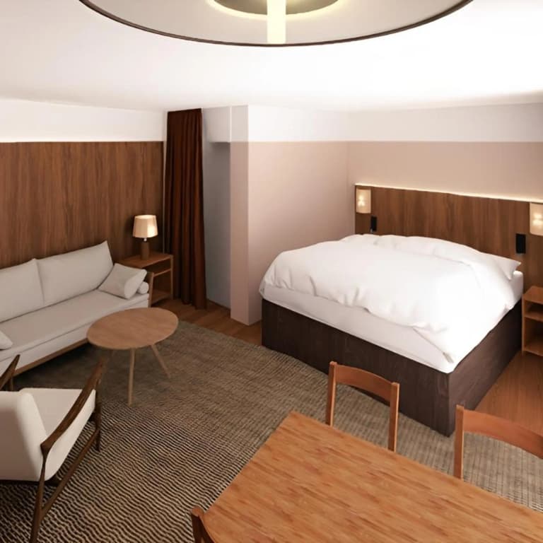 Hotel The Exchange - photo 44