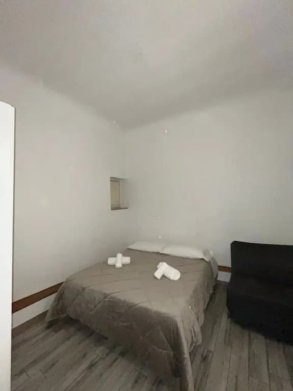 Best Bnb San Lorenzo - photo 5