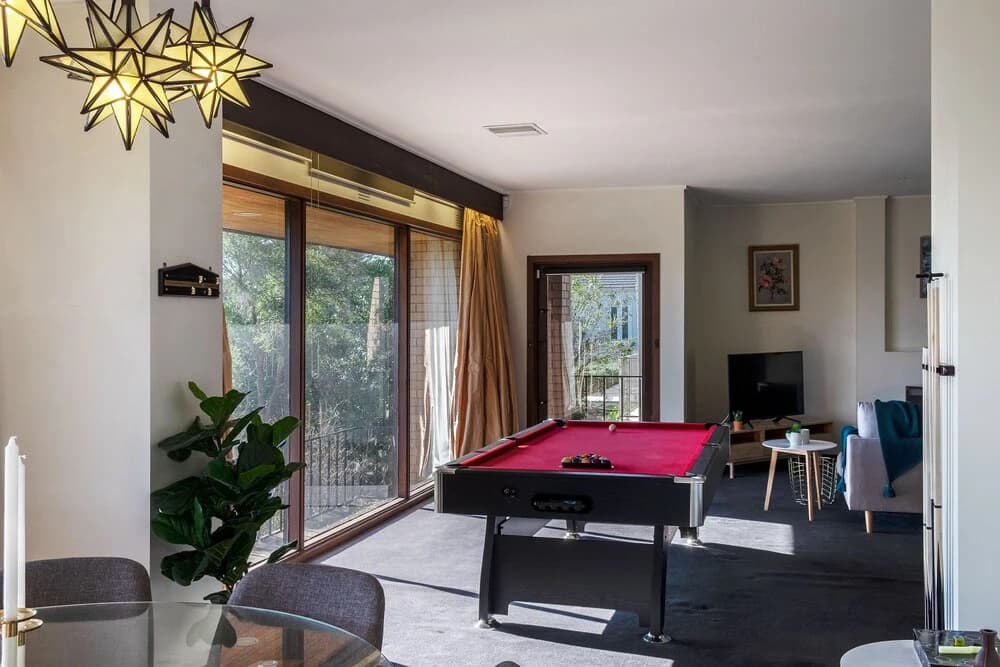 Roomerang at Fairview Street - photo 12