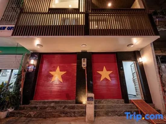 HighEnd Serviced Apartment with Elevator by SSens Homes - photo 9
