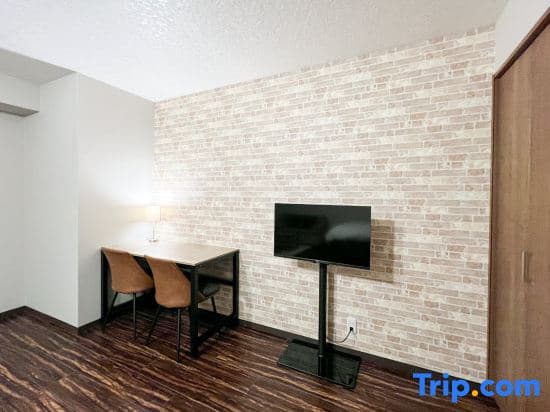 Osaka House Sinkan - photo 38