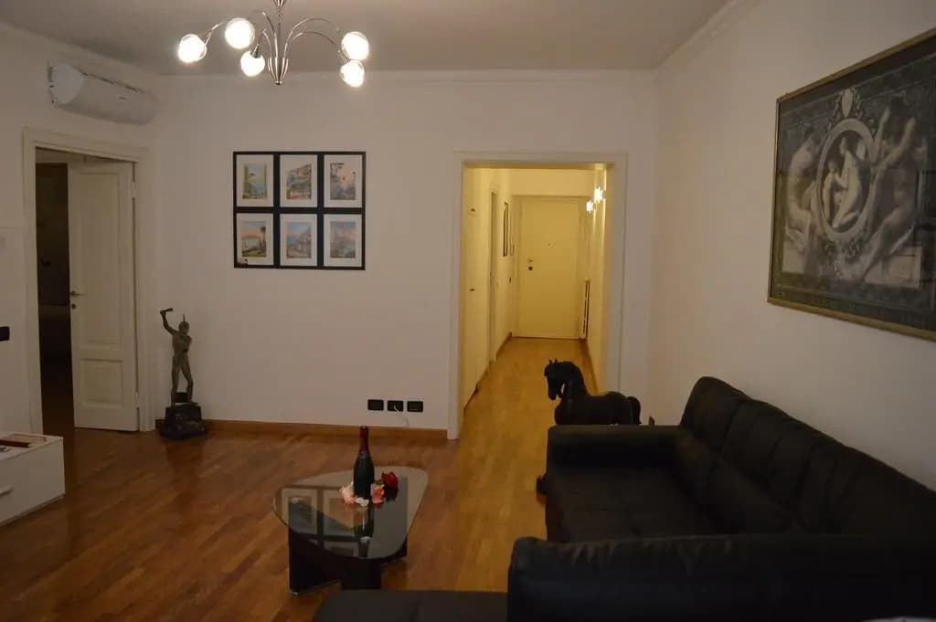 FORMENTINI - photo 11