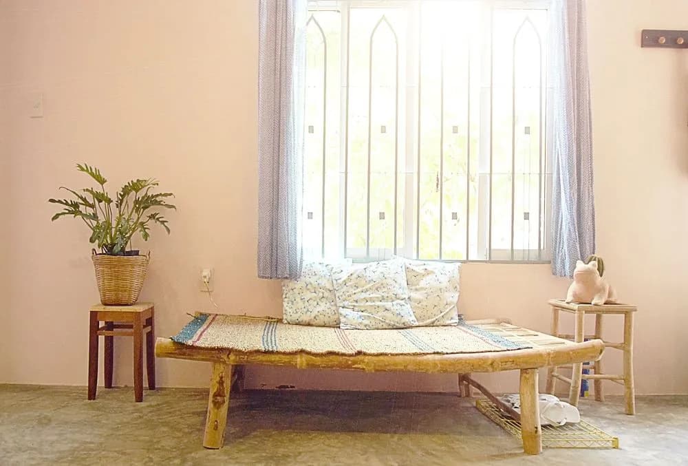 Py's House - photo 6