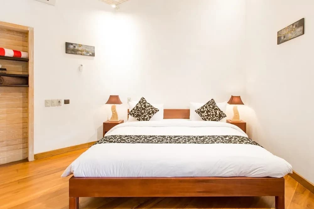 Luxury Villa Kalyca - photo 1