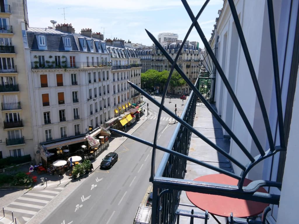 Hotel de France Quartier Latin - photo 47