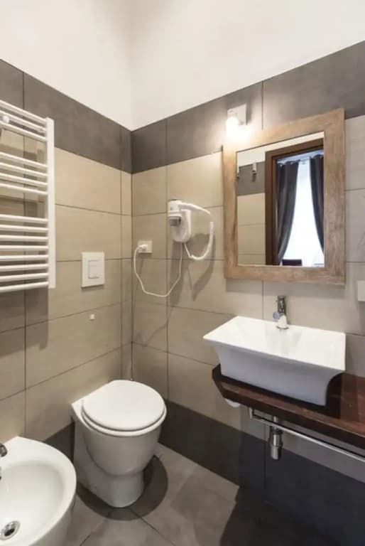 Vite Suites Guest House - photo 8
