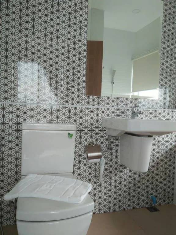 Siri Condo Chiangmai - photo 7