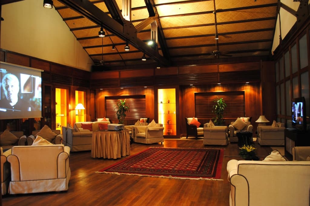 Furama Resort Danang - photo 29