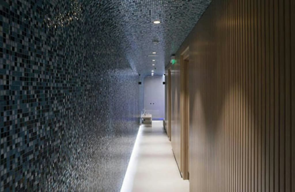 Maison Breguet - photo 37