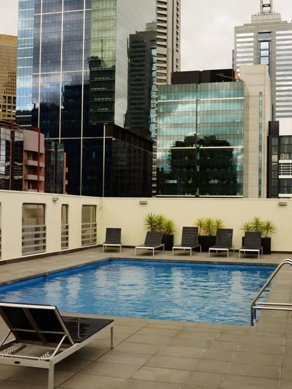 CBD Vistas - photo 10