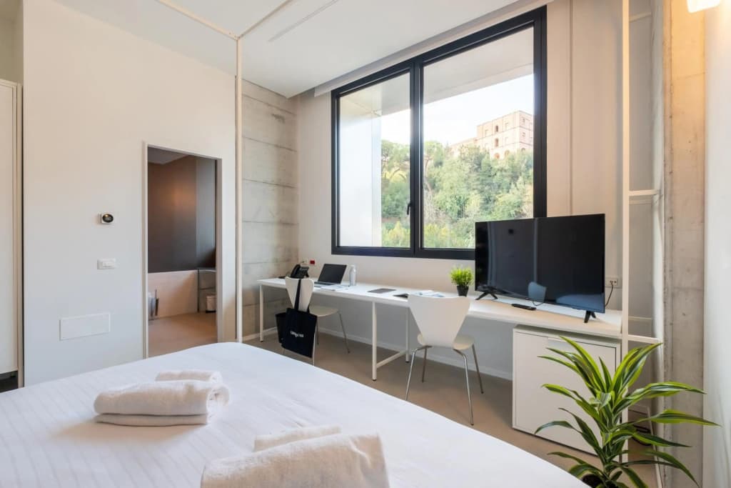 Camplus San Pietro - Casa per Ferie - photo 2