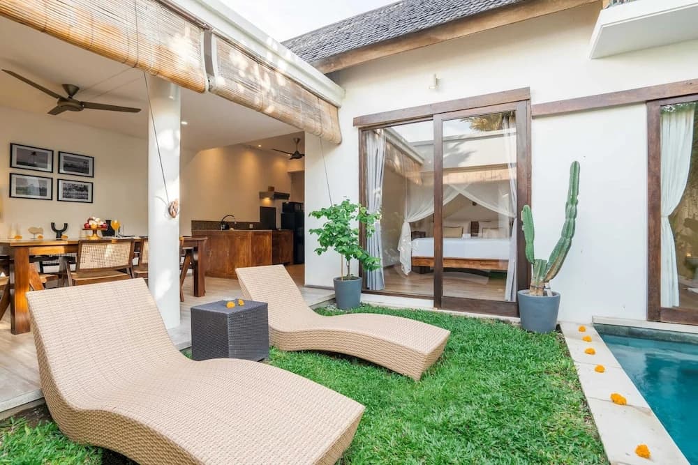 Villa Casa Coral - photo 8