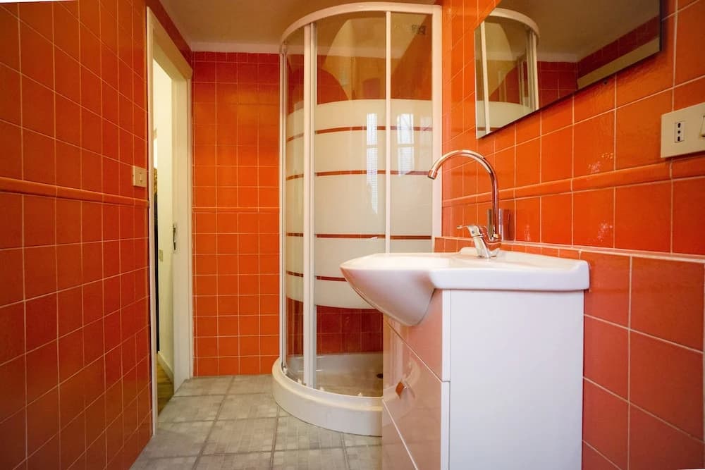 Debby Suite - photo 8